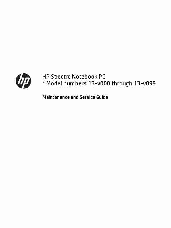HP SPECTRE-page_pdf